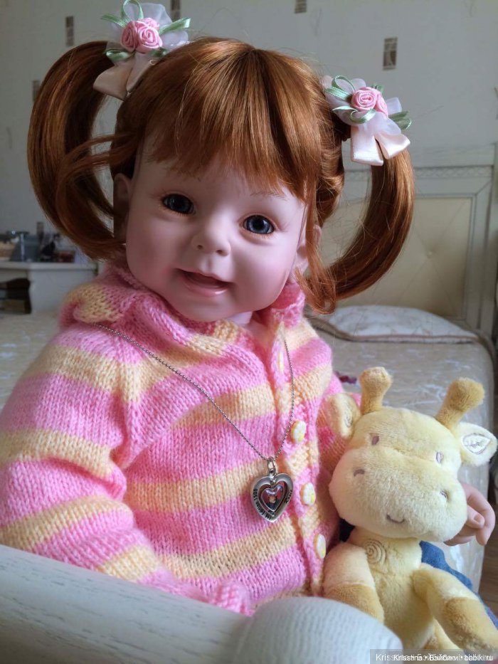 Заряжаем позитивом 🤗 — Болталка и разговоры обо всем: жизнь