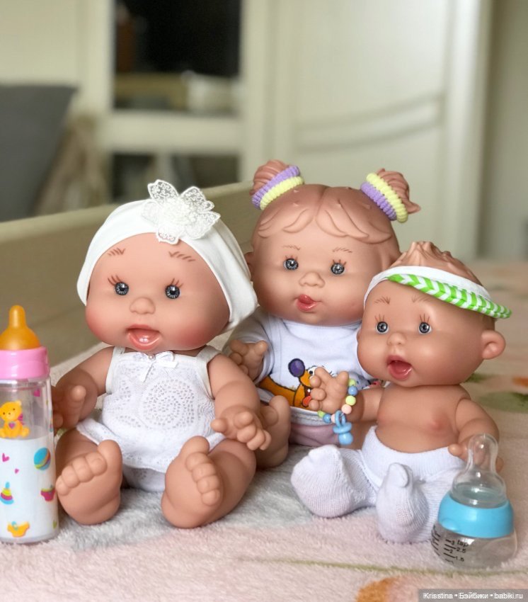 Заряжаем позитивом 🤗 — Болталка и разговоры обо всем: жизнь