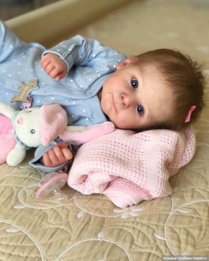 Заряжаем позитивом 🤗 — Болталка и разговоры обо всем: жизнь