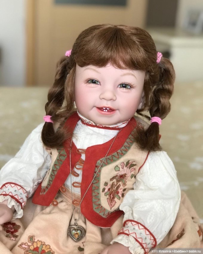 Заряжаем позитивом 🤗 — Болталка и разговоры обо всем: жизнь