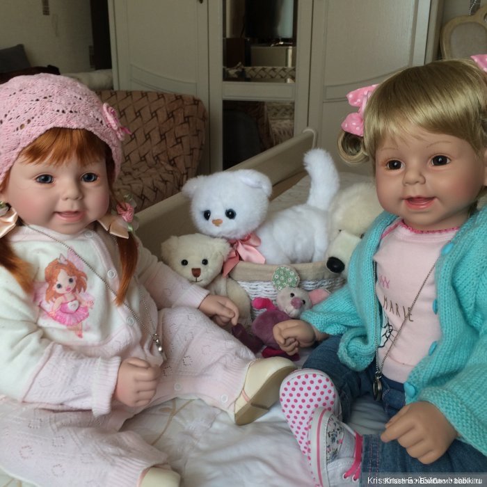 Заряжаем позитивом 🤗 — Болталка и разговоры обо всем: жизнь