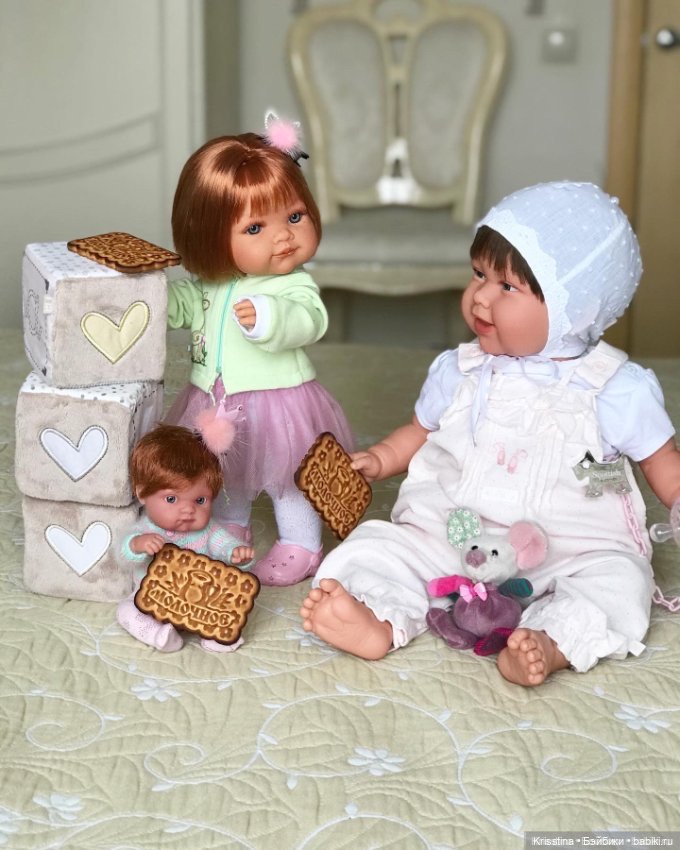 Заряжаем позитивом 🤗 — Болталка и разговоры обо всем: жизнь