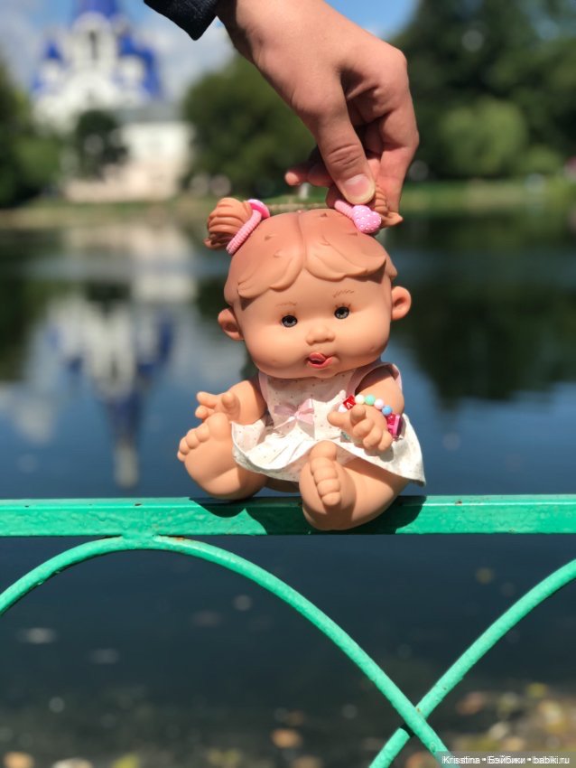 Заряжаем позитивом 🤗 — Болталка и разговоры обо всем: жизнь