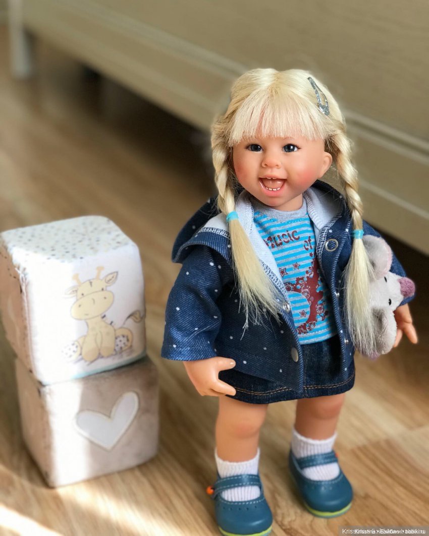 Заряжаем позитивом 🤗 — Болталка и разговоры обо всем: жизнь