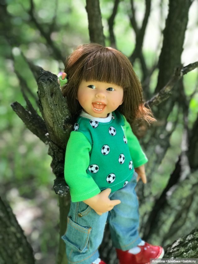 Заряжаем позитивом 🤗 — Болталка и разговоры обо всем: жизнь