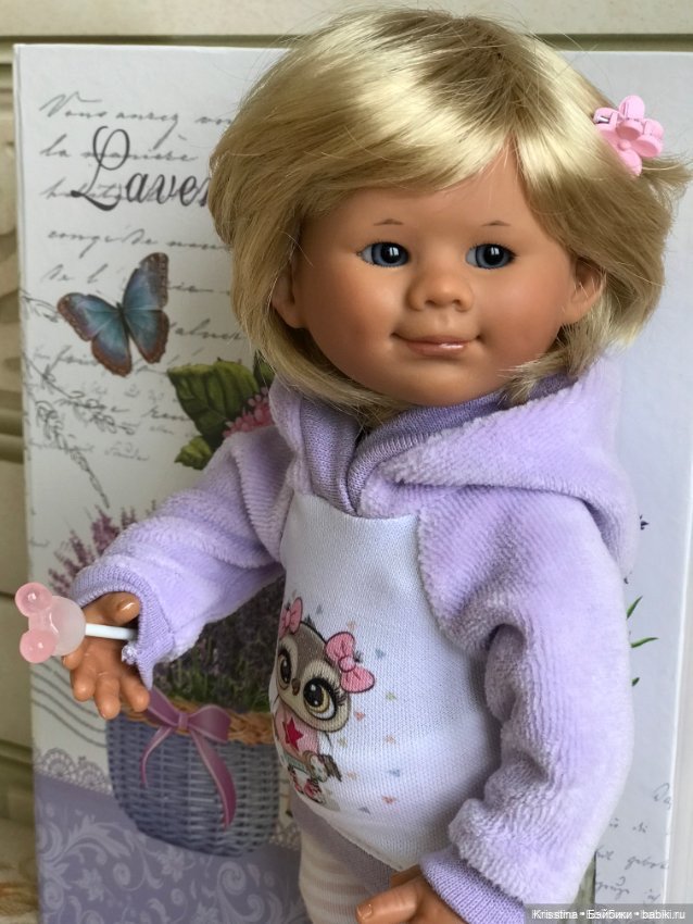 Заряжаем позитивом 🤗 — Болталка и разговоры обо всем: жизнь (фото 10)