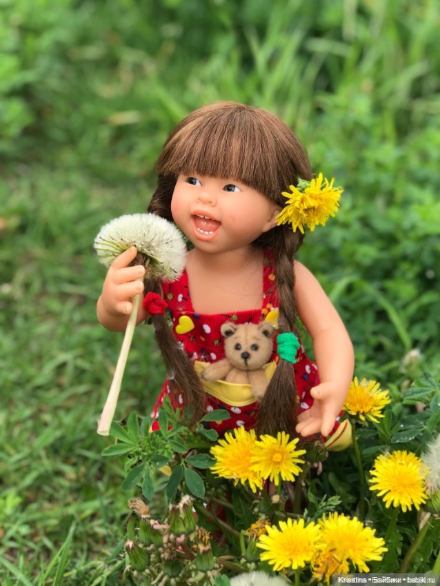 Заряжаем позитивом 🤗 — Болталка и разговоры обо всем: жизнь