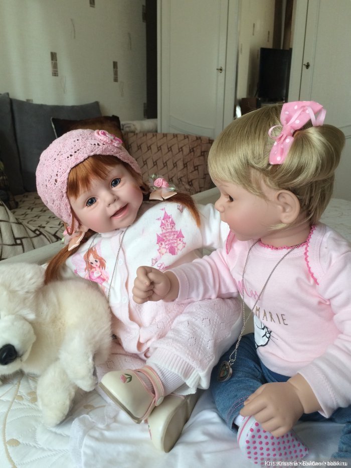 Заряжаем позитивом 🤗 — Болталка и разговоры обо всем: жизнь