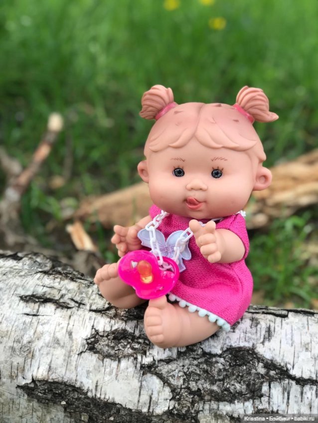 Заряжаем позитивом 🤗 — Болталка и разговоры обо всем: жизнь