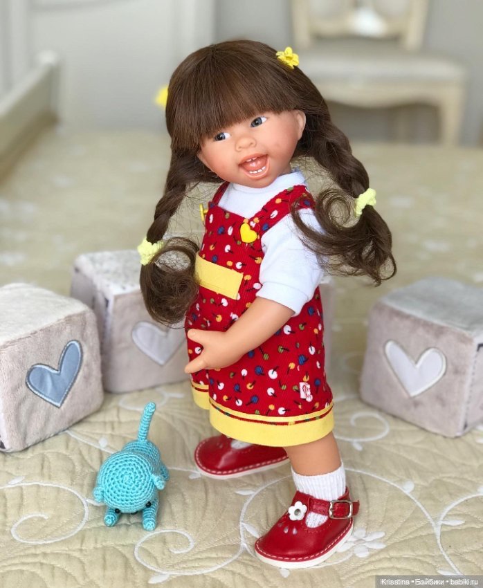 Заряжаем позитивом 🤗 — Болталка и разговоры обо всем: жизнь