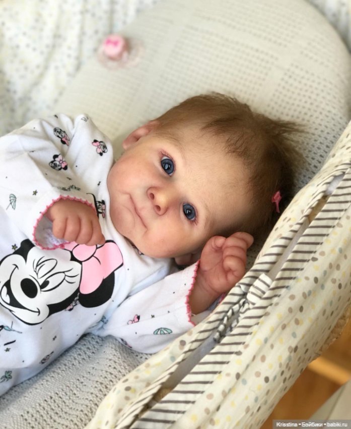 Заряжаем позитивом 🤗 — Болталка и разговоры обо всем: жизнь