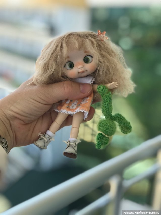 Заряжаем позитивом 🤗 — Болталка и разговоры обо всем: жизнь (фото 9)