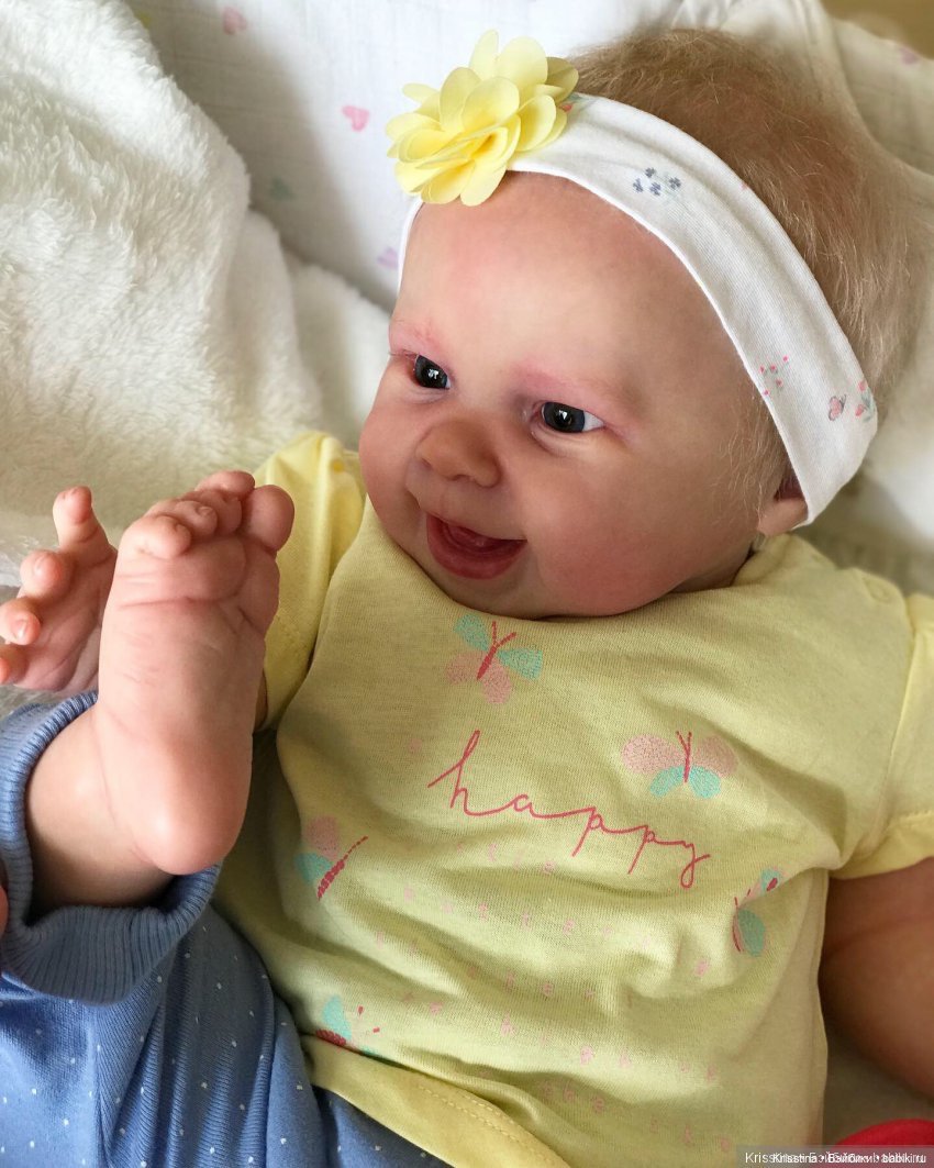 Заряжаем позитивом 🤗 — Болталка и разговоры обо всем: жизнь