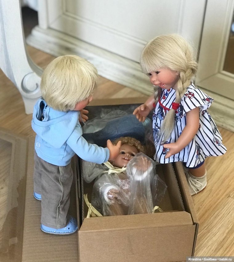 Заряжаем позитивом 🤗 — Болталка и разговоры обо всем: жизнь