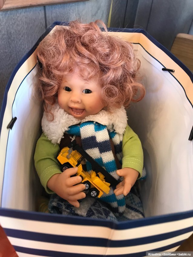 Заряжаем позитивом 🤗 — Болталка и разговоры обо всем: жизнь