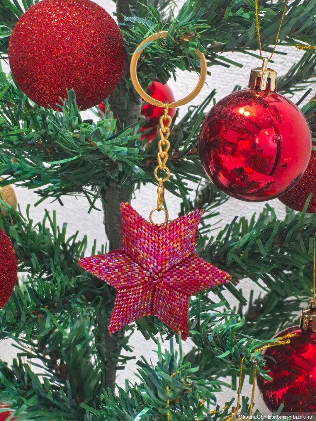 С Рождеством — Другие хобби и увлечения: сад