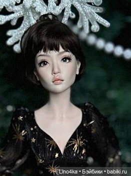 Светлый праздник Рождества