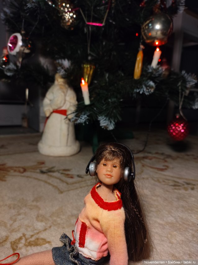 Все Хартсинки дома! Но это не точно (фото 6)