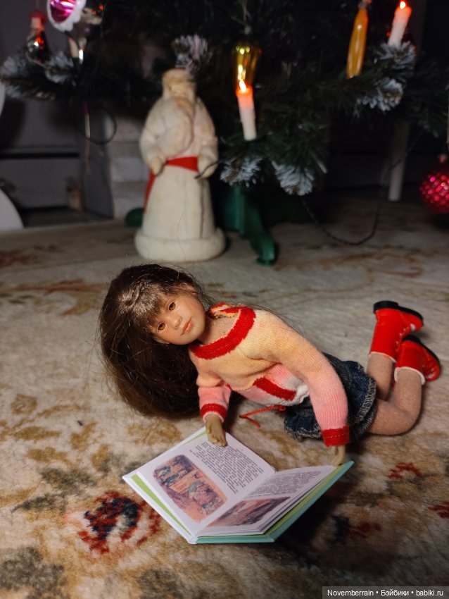 Все Хартсинки дома! Но это не точно (фото 5)