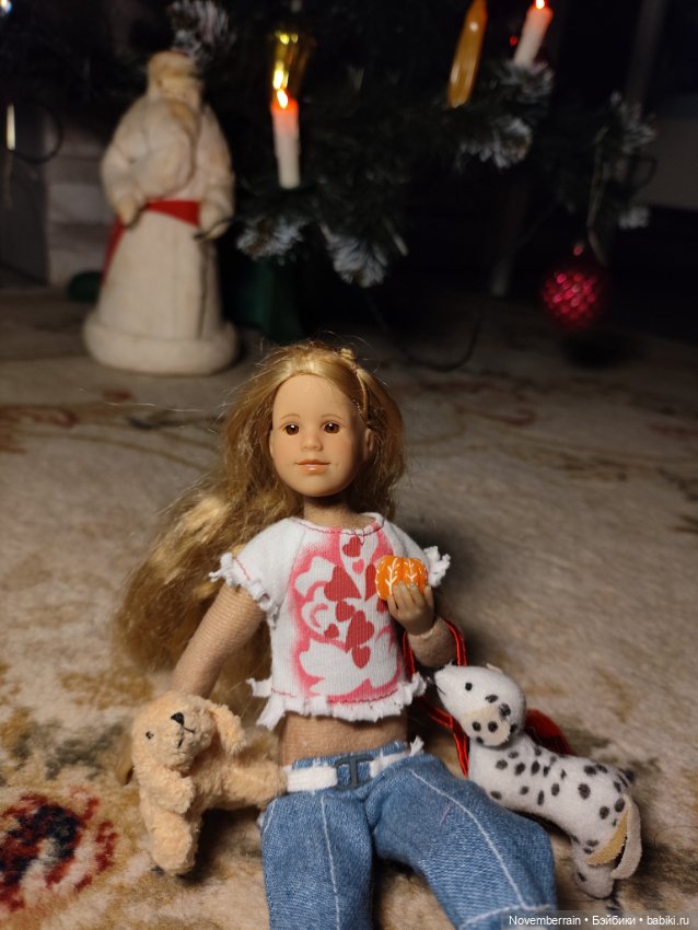 Все Хартсинки дома! Но это не точно (фото 2)