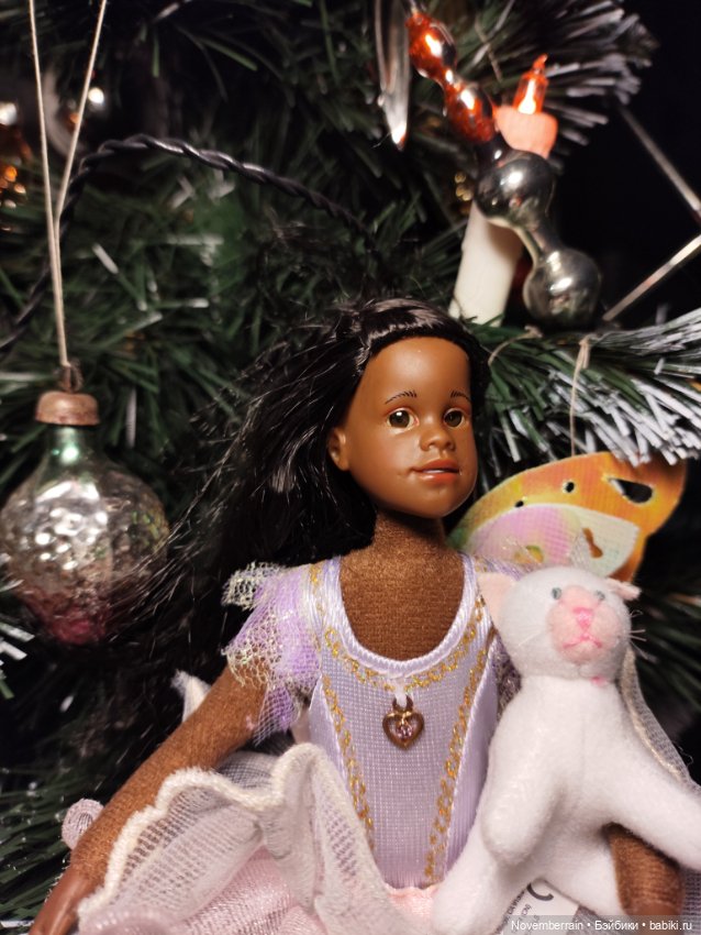 Все Хартсинки дома! Но это не точно (фото 10)