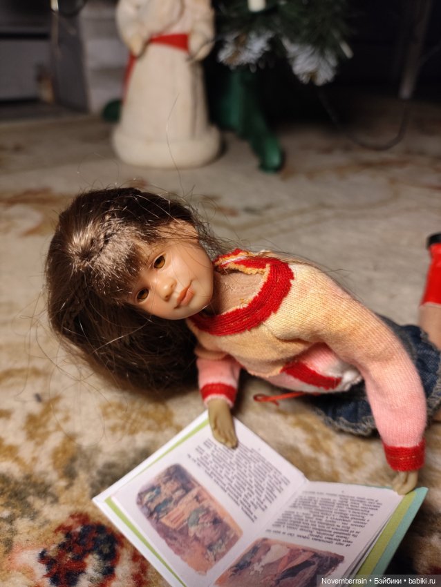 Все Хартсинки дома! Но это не точно (фото 4)