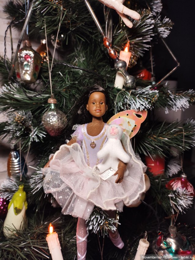 Все Хартсинки дома! Но это не точно (фото 9)