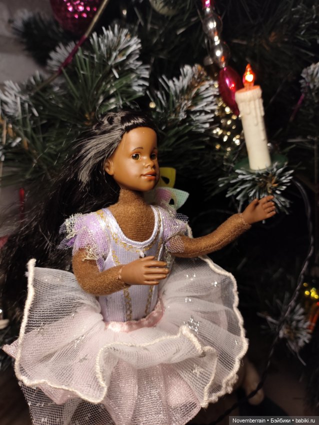 Все Хартсинки дома! Но это не точно