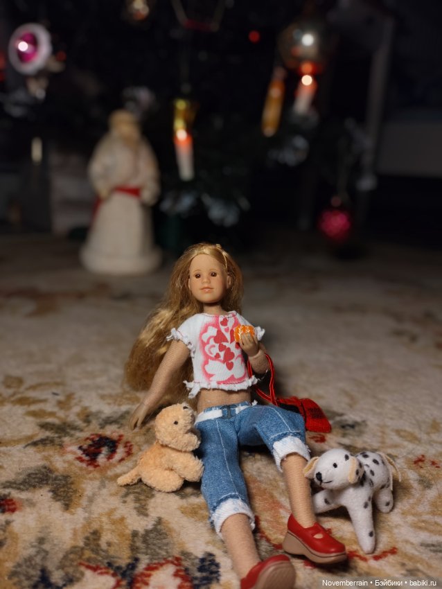 Все Хартсинки дома! Но это не точно