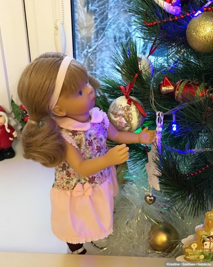 Ещё одна порция позитива 🤗 (фото 7)