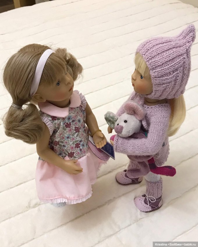 Ещё одна порция позитива 🤗 (фото 5)