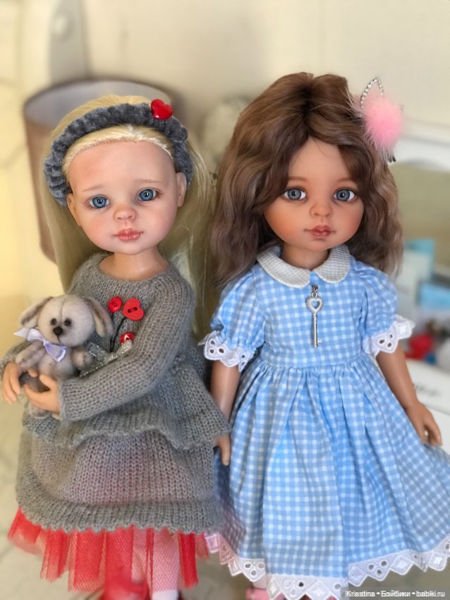 Ещё одна порция позитива 🤗