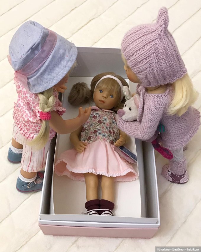 Ещё одна порция позитива 🤗 (фото 4)