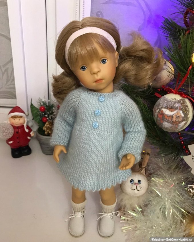 Ещё одна порция позитива 🤗 (фото 9)