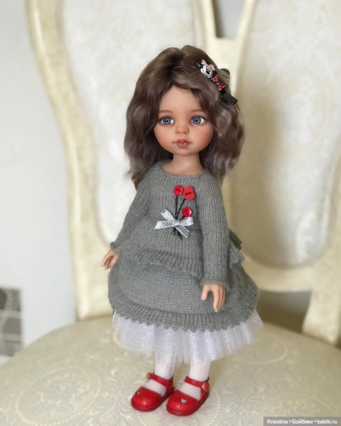 Ещё одна порция позитива 🤗