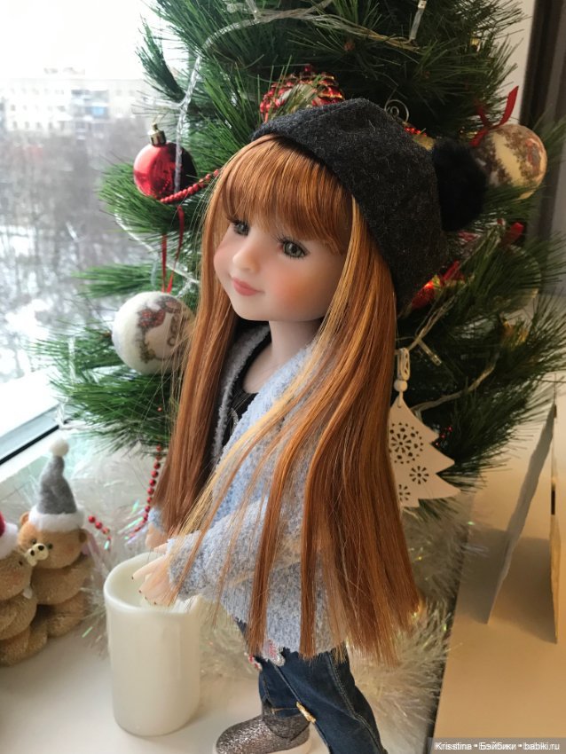 Ещё одна порция позитива 🤗 (фото 2)