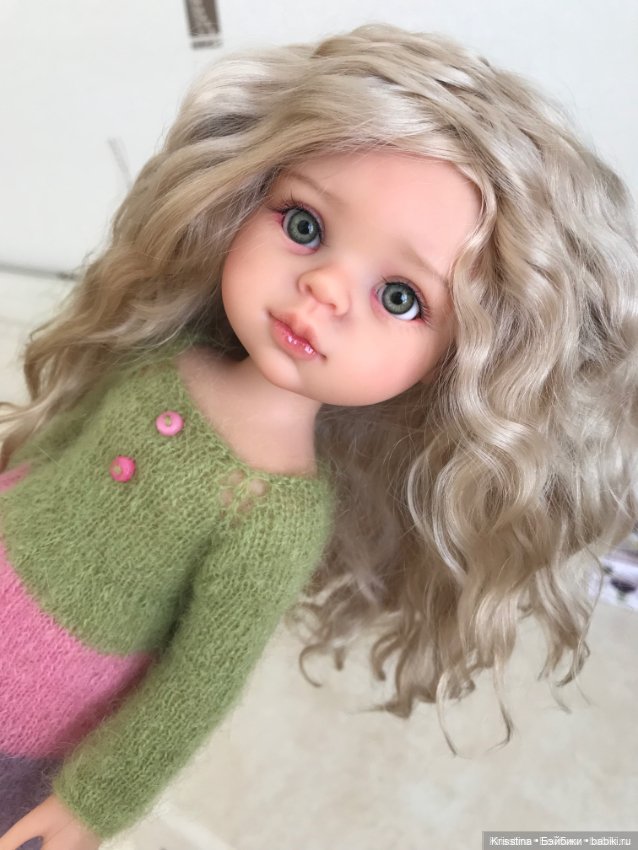 Ещё одна порция позитива 🤗