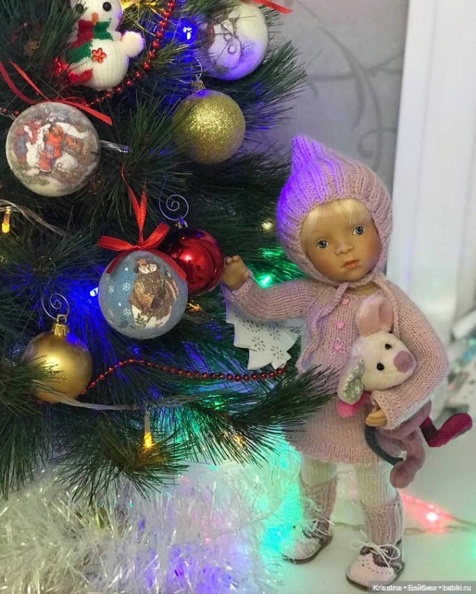 Ещё одна порция позитива 🤗