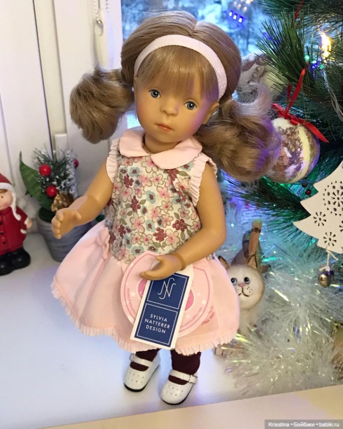 Ещё одна порция позитива 🤗 (фото 6)