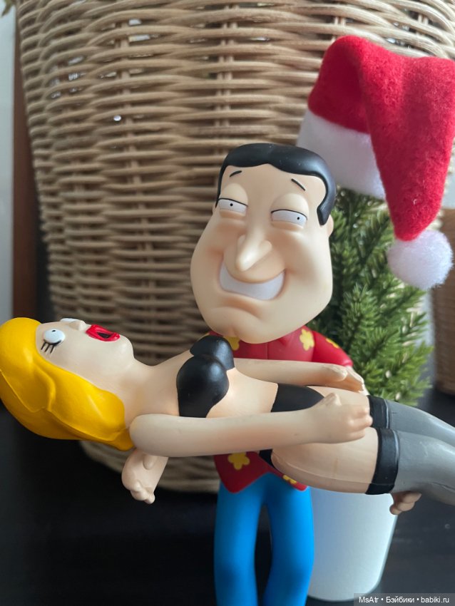 Праздник летит к нам без остановки (фото 3)