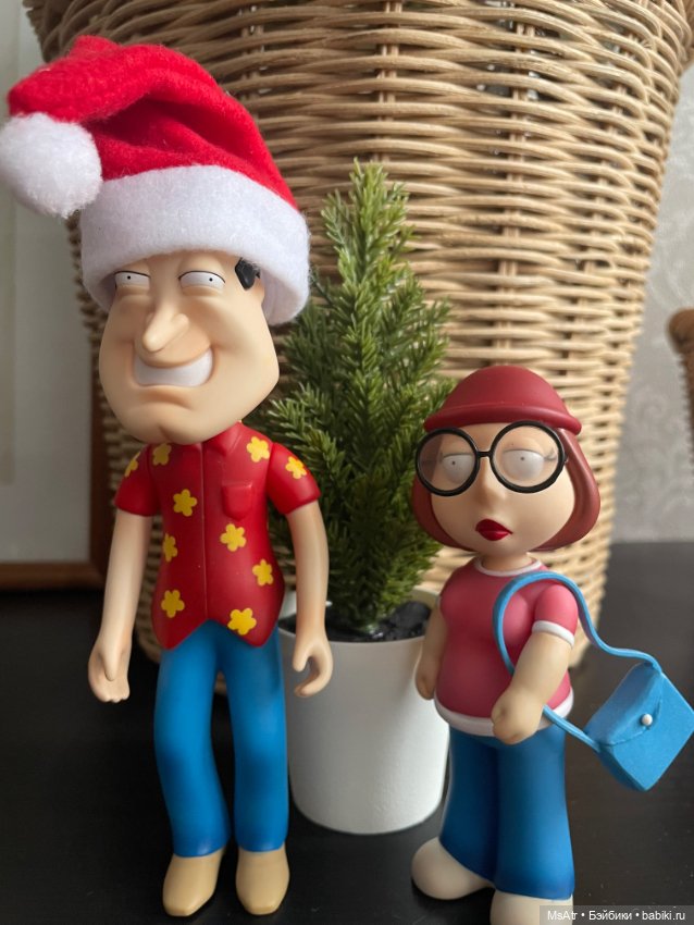 Праздник летит к нам без остановки