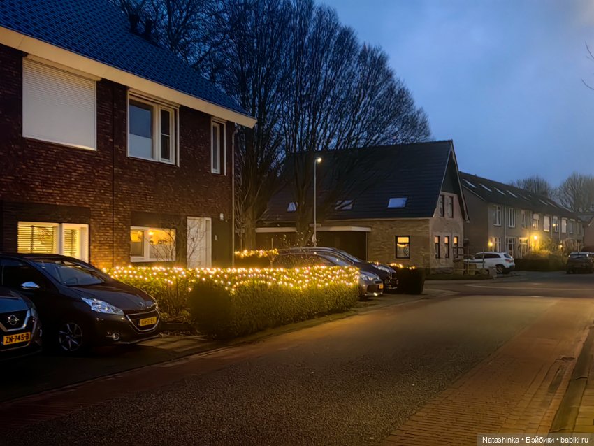 Мои Друзья 11 — Кукольные фотоистории и сериалы: комиксы