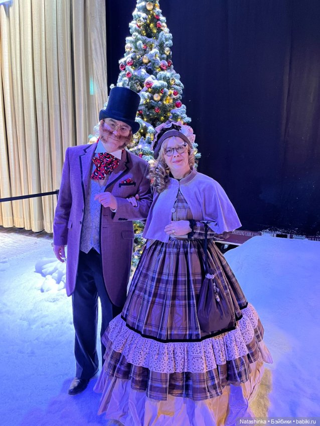 Мои Друзья 11 — Кукольные фотоистории и сериалы: комиксы