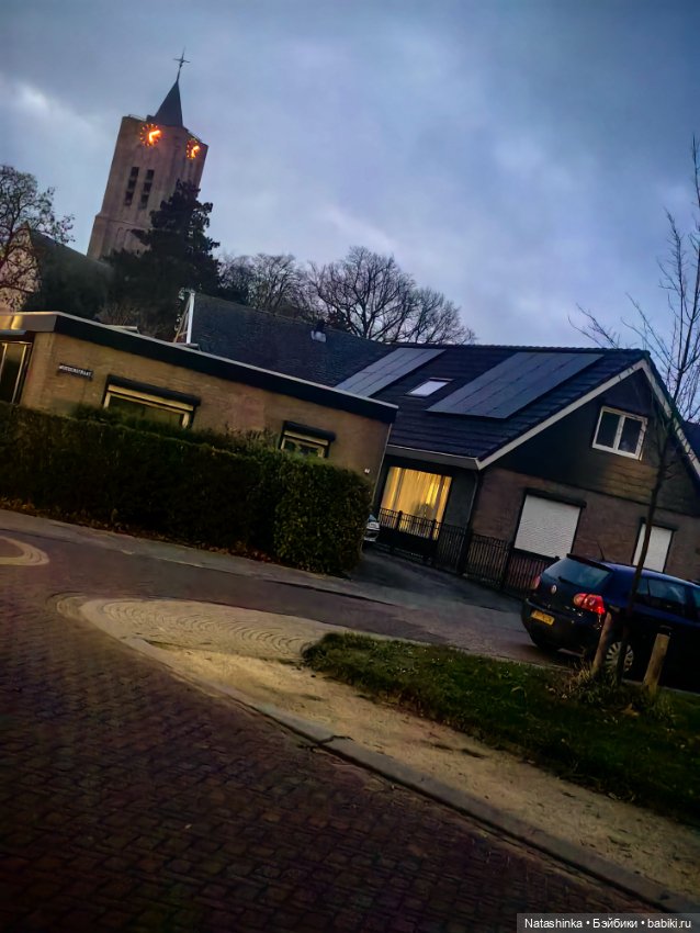 Мои Друзья 11 — Кукольные фотоистории и сериалы: комиксы