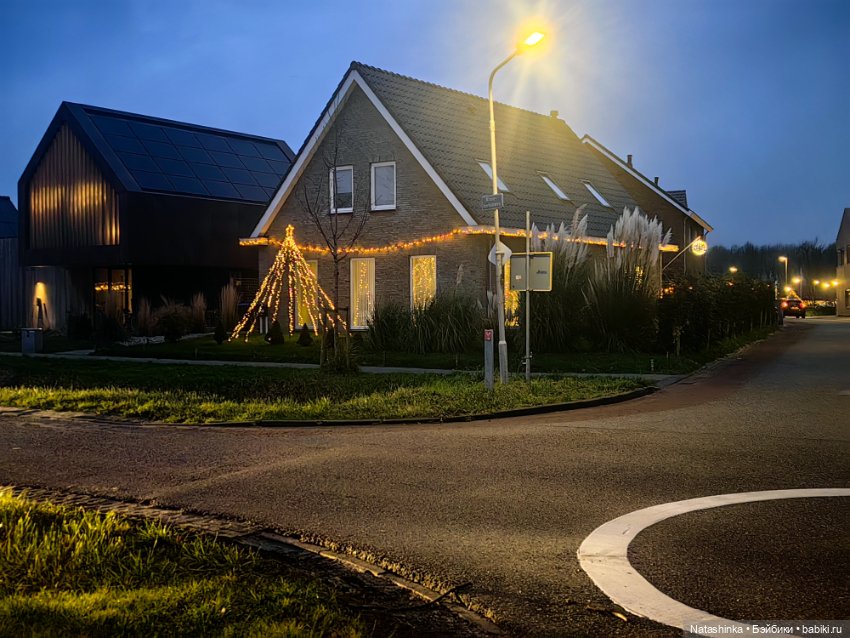 Мои Друзья 11 — Кукольные фотоистории и сериалы: комиксы