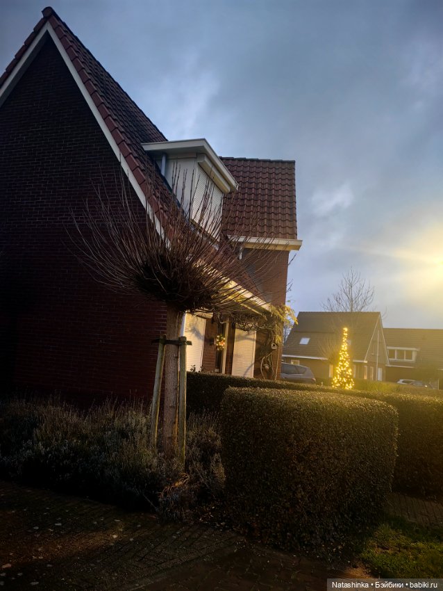 Мои Друзья 11 — Кукольные фотоистории и сериалы: комиксы