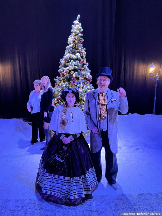 Мои Друзья 11 — Кукольные фотоистории и сериалы: комиксы