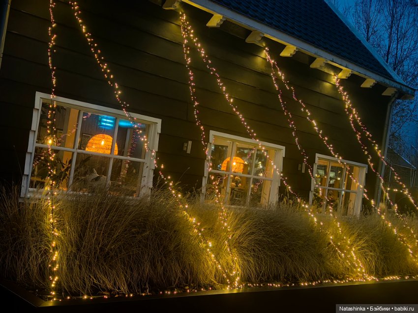 Мои Друзья 11 — Кукольные фотоистории и сериалы: комиксы