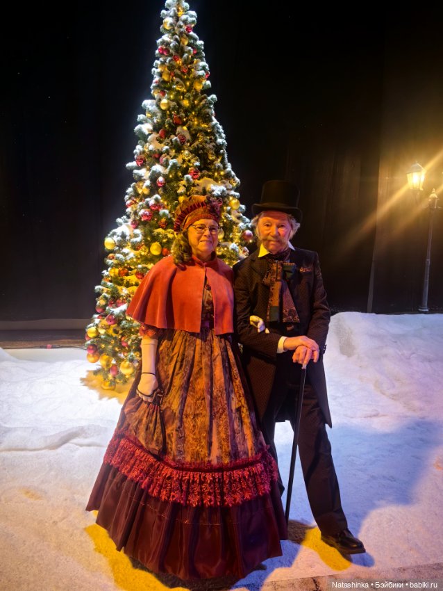 Мои Друзья 11 — Кукольные фотоистории и сериалы: комиксы (фото 9)