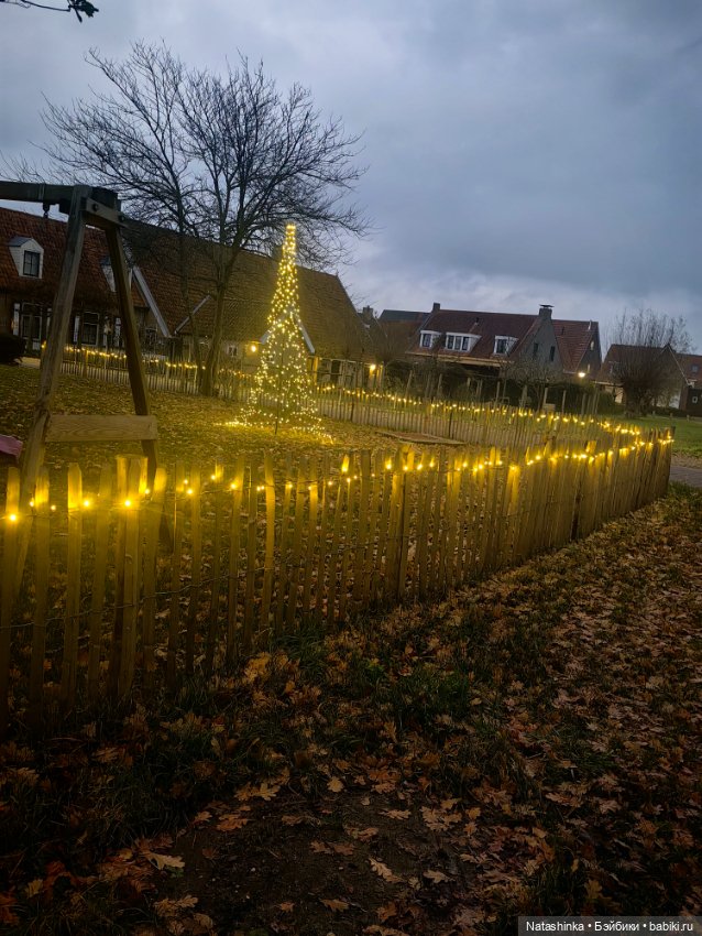 Мои Друзья 11 — Кукольные фотоистории и сериалы: комиксы